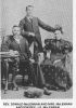 Photo of photos/thumb_Donald McLennan 1832-1925 Rev & wife